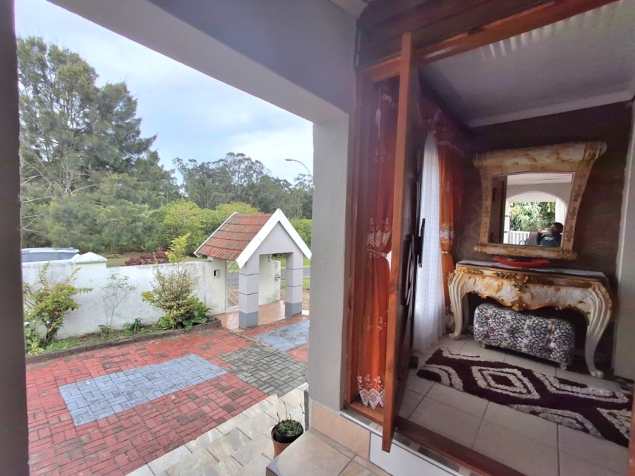 5 Bedroom Property for Sale in Dawn Eastern Cape